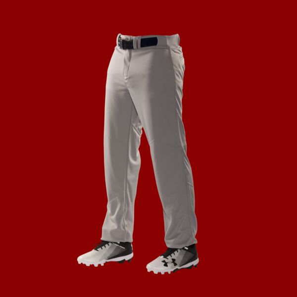 Youth Crush Premier Baseball Pants Thumbnail