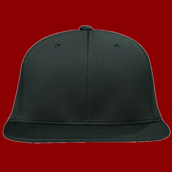 Premium P-Tec Flexfit(r) Cap Thumbnail