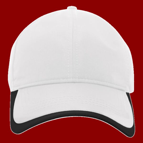 Lite Series Active Cap With Trim Thumbnail