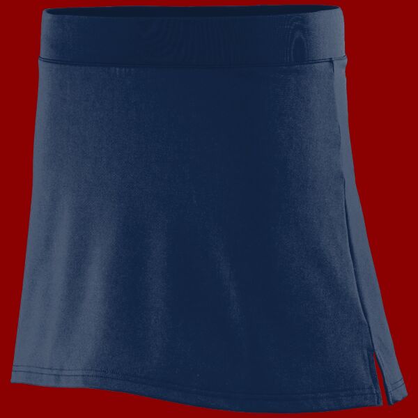 Ladies Kilt Thumbnail