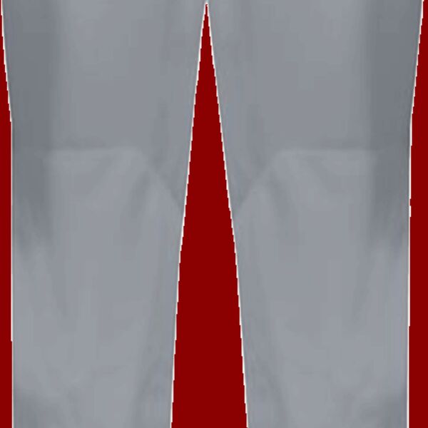 Solid Diamond Series Baseball Pant 2.0 Thumbnail