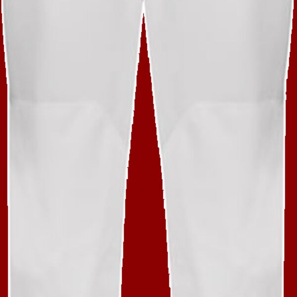 Youth Solid Diamond Series Baseball Knicker  2.0 Thumbnail