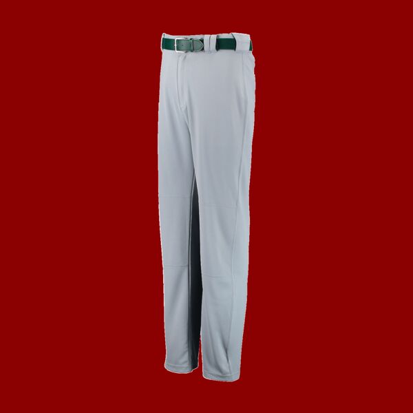 Boot Cut Game Baseball Pant Thumbnail