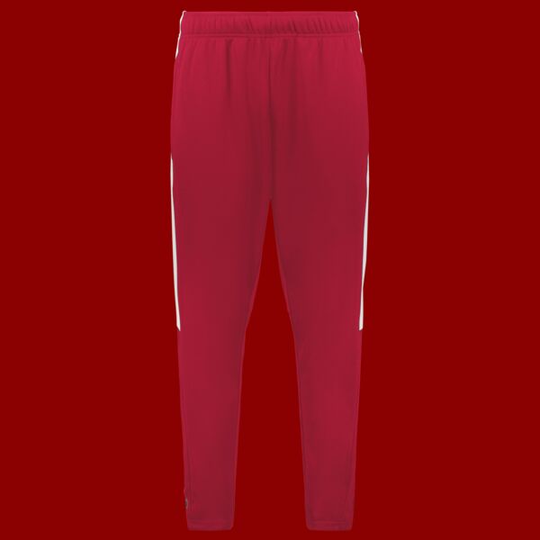 Youth Crosstown Pant Thumbnail