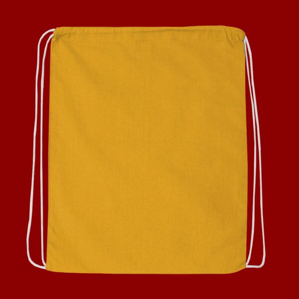 Economical Sport Pack Thumbnail