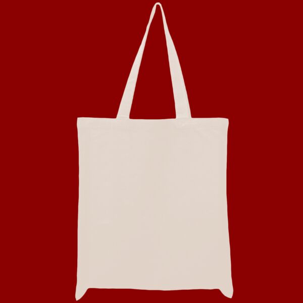 Tote Bag Thumbnail