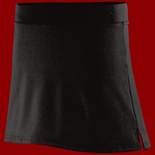 Girls' Kilt Thumbnail