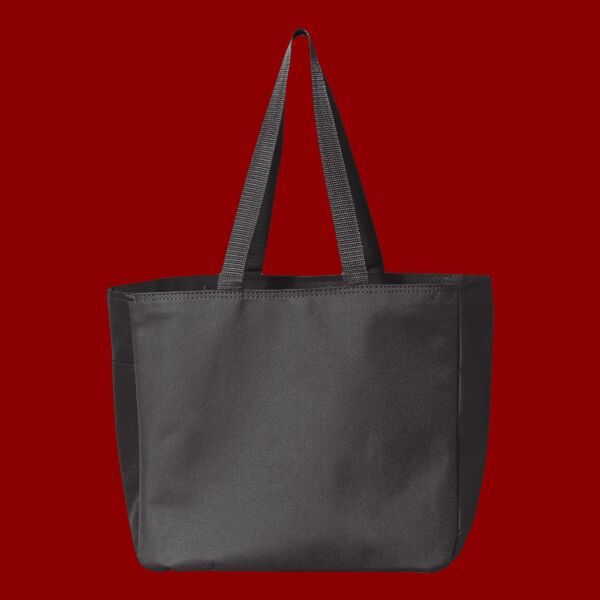 Must Have Tote Thumbnail