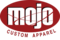 Mojo Custom Apparel