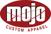 Mojo Custom Apparel