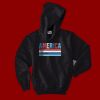 Youth EcoSmart ® Pullover Hooded Sweatshirt Thumbnail