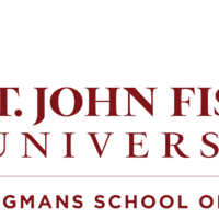 sjf school of nursing Thumbnail