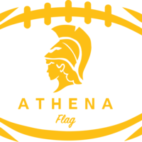 athenaflagfootball Thumbnail